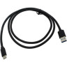 Кабель EXEGATE EX-CC-USB2-AMCM-1.0 EX272346RUS