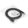 Кабель EXEGATE EX-CC-USB3-AMAF-1.8 EX284932RUS