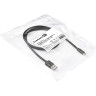 Кабель EXEGATE EX-CC-USB3-AMCM-1.0 EX272347RUS
