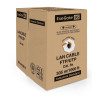 Кабель EXEGATE FUTP4-C5E-CU-S24-IN-LSZH-OR-305 FTP EX289280RUS