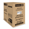 Кабель EXEGATE SPECIAL FUTP4-C5e-CU-S24-OUT-PE-BK-305-FLUKE FTP EX301068RUS