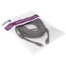 Кабель HDMI EXEGATE EX-CC-HDMI-10.0 EX194337RUS