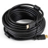 Кабель HDMI EXEGATE EX-CC-HDMI-15.0 EX194338RUS