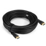 Кабель HDMI EXEGATE EX-CC-HDMI-20.0 EX205302RUS