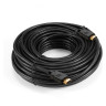 Кабель HDMI EXEGATE EX-CC-HDMI-30.0 EX294687RUS