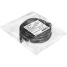 Кабель HDMI EXEGATE EX-CC-HDMI2-10.0 EX287733RUS