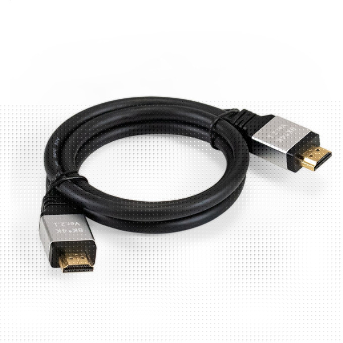 Кабель HDMI EXEGATE EX-CC-HDMI8K-1.0 EX294701RUS
