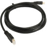 Кабель HDMI-MINIHDMI EXEGATE EX-CC-HDMIC-1.8 EX257911RUS
