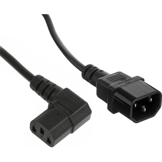 Кабель питания EXEGATE POWER EC-1,8P EX297742RUS