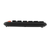 Клавиатура EXEGATE MULTIMEDIA PROFESSIONAL STANDARD LY-504M COLOR BOX EX280435RUS
