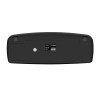 Клавиатура EXEGATE MULTIMEDIA PROFESSIONAL STANDARD LY-504M COLOR BOX EX280435RUS