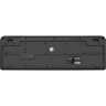 Клавиатура EXEGATE PROFESSIONAL STANDARD COMBO MK240 EX286220RUS