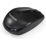 Клавиатура EXEGATE PROFESSIONAL STANDARD COMBO MK240 EX286220RUS