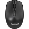Клавиатура EXEGATE PROFESSIONAL STANDARD COMBO MK240 EX286220RUS
