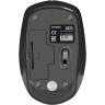 Клавиатура EXEGATE PROFESSIONAL STANDARD COMBO MK240 EX286220RUS