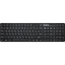 Клавиатура EXEGATE PROFESSIONAL STANDARD COMBO MK330 EX287402RUS
