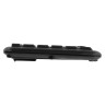 Клавиатура EXEGATE PROFESSIONAL STANDARD LY-331S EX299547RUS
