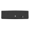 Клавиатура EXEGATE PROFESSIONAL STANDARD LY-401 COLOR BOX EX264086RUS