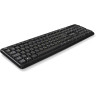 Клавиатура EXEGATE PROFESSIONAL STANDARD LY-405 COLOR BOX EX287138RUS