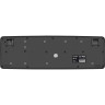 Клавиатура EXEGATE PROFESSIONAL STANDARD LY-405 COLOR BOX EX287138RUS