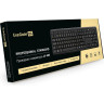 Клавиатура EXEGATE PROFESSIONAL STANDARD LY-405 COLOR BOX EX287138RUS