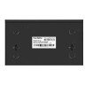 Коммутатор неуправляемый EXEGATE EDES-1010D.8POE-96W EX299021RUS