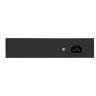 Коммутатор неуправляемый EXEGATE EDES-1010D.8POE-96W EX299021RUS