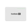 Коммутатор неуправляемый EXEGATE EDGS-1005C EX298687RUS
