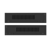 Коммутатор неуправляемый EXEGATE EDGS-1024D EX298696RUS