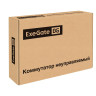 Коммутатор неуправляемый EXEGATE EDGS-1024D EX298696RUS