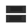 Коммутатор неуправляемый EXEGATE EDGS-1082D.8POE-120W EX299028RUS