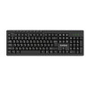 Комплект беспроводной EXEGATE OFFICE STANDARD COMBO MK260 EX298904RUS