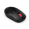 Комплект беспроводной EXEGATE OFFICE STANDARD COMBO MK260 EX298904RUS