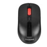 Комплект беспроводной EXEGATE OFFICE STANDARD COMBO MK260 EX298904RUS