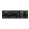 Комплект беспроводной EXEGATE PROFESSIONAL STANDARD COMBO MK200 EX298905RUS