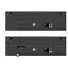 Комплект беспроводной EXEGATE PROFESSIONAL STANDARD COMBO MK200 EX298905RUS