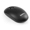 Комплект беспроводной EXEGATE PROFESSIONAL STANDARD COMBO MK200 EX298905RUS