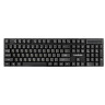 Комплект беспроводной EXEGATE PROFESSIONAL STANDARD COMBO MK210 EX295304RUS