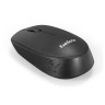 Комплект беспроводной EXEGATE PROFESSIONAL STANDARD COMBO MK210 EX295304RUS