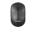 Комплект беспроводной EXEGATE PROFESSIONAL STANDARD COMBO MK210 EX295304RUS