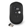 Комплект беспроводной EXEGATE PROFESSIONAL STANDARD COMBO MK210 EX295304RUS