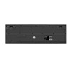 Комплект беспроводной EXEGATE PROFESSIONAL STANDARD COMBO MK280 EX296104RUS