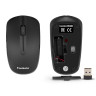 Комплект беспроводной EXEGATE PROFESSIONAL STANDARD COMBO MK280 EX296104RUS