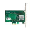 Комплект: EXEGATE EXE-82576-F2 + 2xТрансивер EXT-1G-MM850-LC2-550M EX299088RUS