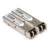 Комплект: EXEGATE EXE-82576-F2 + 2xТрансивер EXT-1G-MM850-LC2-550M EX299088RUS