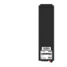 Комплект EXEGATE ИБП EX295986RUS + батарея 33Aч EX285664RUS 1шт EX296769RUS