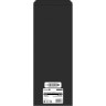 Комплект EXEGATE ИБП EX295987RUS + батарея 100Aч EX285656RUS 2шт EX296805RUS