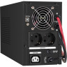 Комплект EXEGATE ИБП EX295987RUS + батарея 200Aч EX282991RUS 2шт EX296811RUS