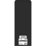Комплект EXEGATE ИБП EX295988RUS + батарея 26Aч EX282970RUS 2шт EX296812RUS