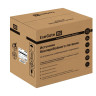 Комплект EXEGATE ИБП EX295990RUS + батарея 40Aч EX282976RUS 4шт EX296862RUS